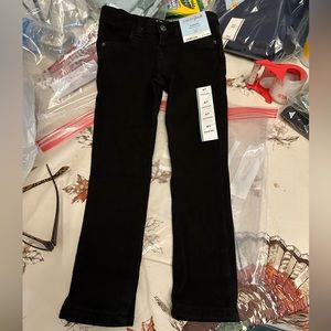 4T kids pants.